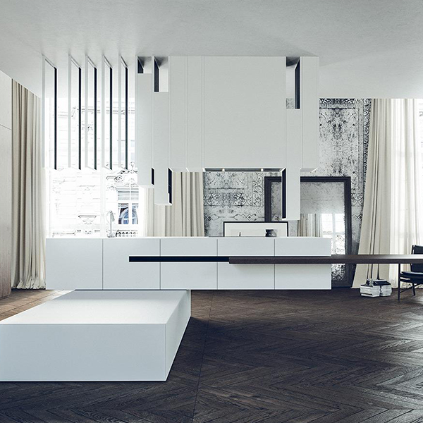 box-cucine.jpg